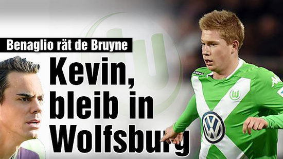 debug-multi-platform