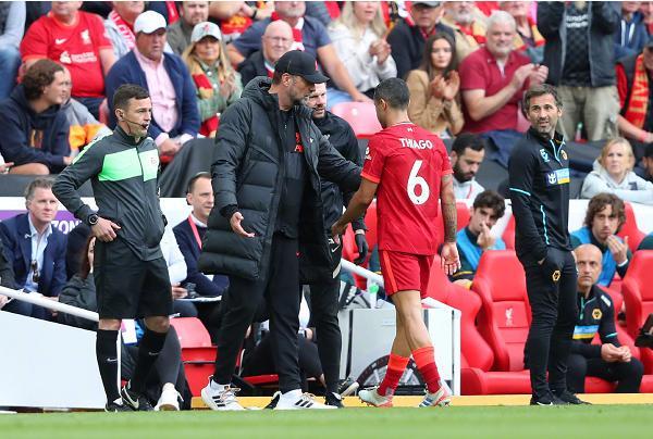 tool-chain-comparison